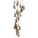 Bocci Series 21.36 Pendant lights