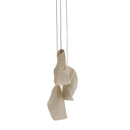 Bocci Series 21.3 Pendant lights