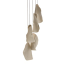 Bocci Series 21.5 Pendant lights