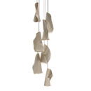 Bocci Series 21.7 Pendant lights