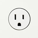 Bocci Series 22.3.1 Switches/Sockets