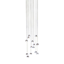 Bocci Series 14.14 Pendant lights