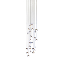 Bocci Series 14.26 Pendant lights