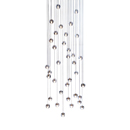 Bocci Series 14.36 Pendant lights