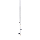 Bocci Series 14.5 Pendant lights