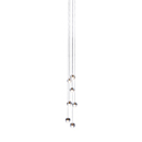 Bocci Series 14.7 Pendant lights