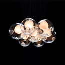 Bocci Series 28.7 Pendant lights
