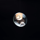 Bocci Series 28.1 Pendant lights