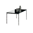 Deco Bonaldo