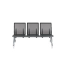 Brunner take Airport / Cruise terminal Lounge / Waiting area Waiting / Reception furniture