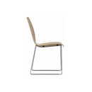 Brunner fina Multi-purpose area Office / Contract seating Restaurant / Canteen