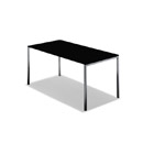 Brunner milano classic 5271 Office desks / Conference tables