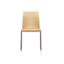 Brunner fina Multi-purpose area Office / Contract seating Restaurant / Canteen