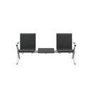 Brunner take Airport / Cruise terminal Lounge / Waiting area Waiting / Reception furniture