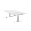 Brunner torino Conference / Seminar / Meeting Office desks / Conference tables