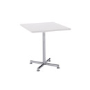 Brunner torino Office desks / Conference tables Restaurant / Canteen