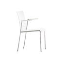 Brunner verona Multi-purpose area Office / Contract seating Restaurant / Canteen