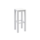 Calma Una Barstool Outdoor barstools