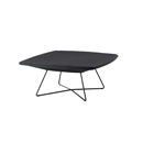 Cane-line Breeze Lounge Table Outdoor low tables