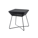 Cane-line Breeze Side Table Outdoor occasional tables