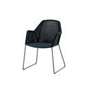 Cane-line Breeze Dinging Chair Outdoor chairs