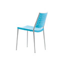 capdell Bravo 850 PP Chaises de bureau / collectivité Espace multifonctionnel Gastronomie / Cantine Sièges d'extérieur Sièges de jardin