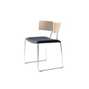 capdell Happy Chaises / Tabourets / Bancs
