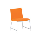 hol-armchair