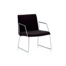 hol-armchair