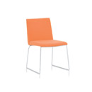 hol-chair