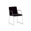 hol-chair-with-armrests