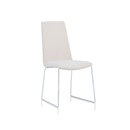 hol-chair