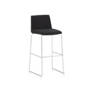 hol-barstool