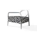 elizabetha-easy-chair-one-arm