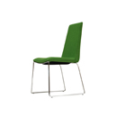 hol-chair-stackable
