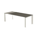 capdell Matrix Tables de salle à manger / de console