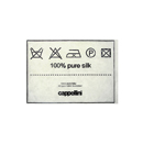 Pure Italy | MCP/4A