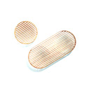 Cappellini PO/0110-0111 Table accessories