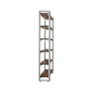 Casamania Bloom Shelves / Shelving systems