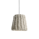 Casamania-Granny Hanging lamp