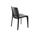 422 Bull Cassina