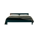 L16 Low Deck Cassina