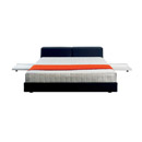 L36 Globe Cassina