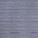 Tec Wave Carpet Concept