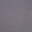 Tec Wave Carpet Concept