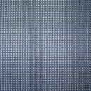 Cos Carpet Concept