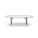 CH323 Carl Hansen & Søn