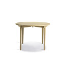 CH326 Carl Hansen & Søn