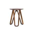 Saturn stool/side table ClassiCon