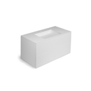 Block Bathstone Cosmic
